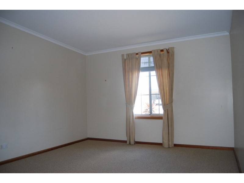 2 Paterson Lane, Kingston Se SA 5275