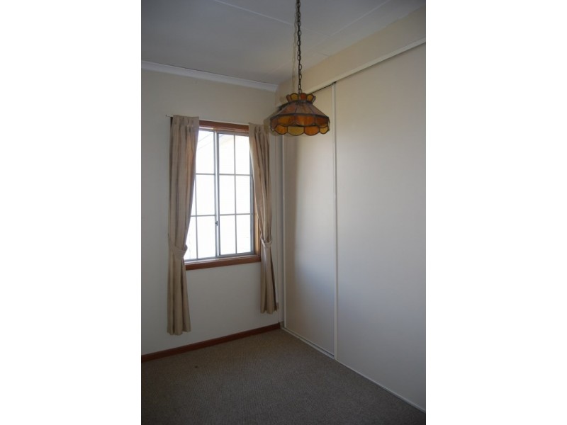 2 Paterson Lane, Kingston Se SA 5275