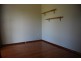2 Paterson Lane, Kingston Se SA 5275