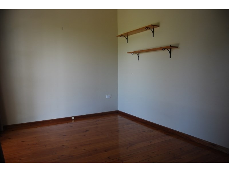 2 Paterson Lane, Kingston Se SA 5275