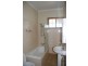 2 Paterson Lane, Kingston Se SA 5275