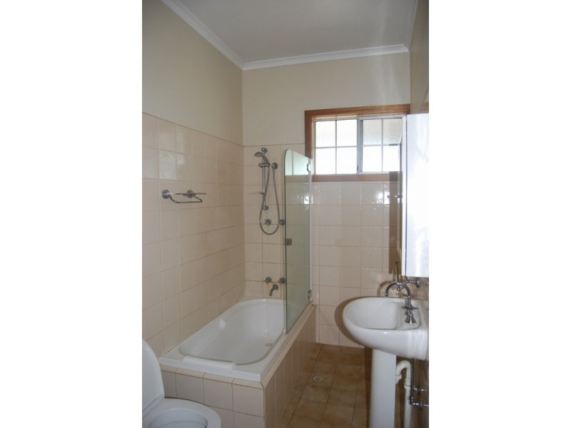 2 Paterson Lane, Kingston Se SA 5275