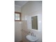 2 Paterson Lane, Kingston Se SA 5275