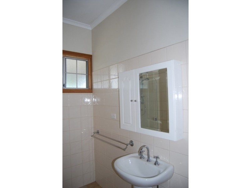 2 Paterson Lane, Kingston Se SA 5275