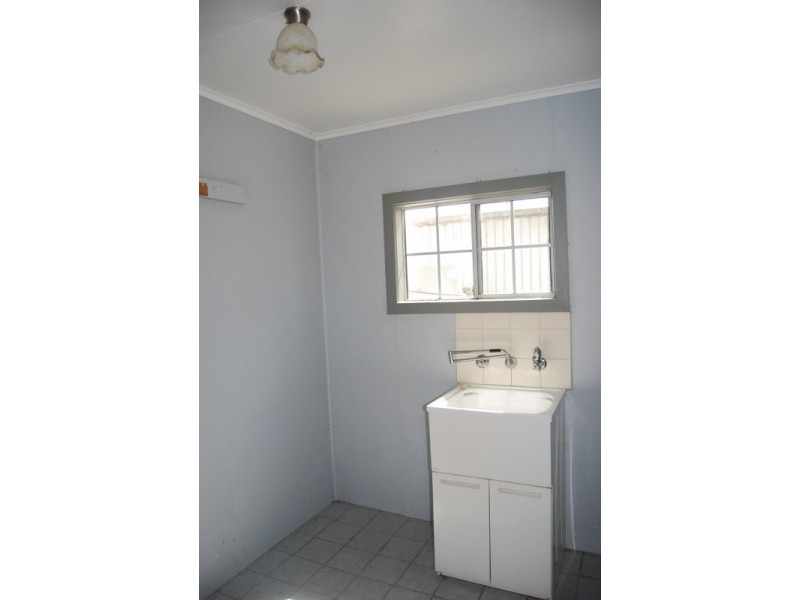 2 Paterson Lane, Kingston Se SA 5275