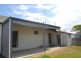 2 Paterson Lane, Kingston Se SA 5275