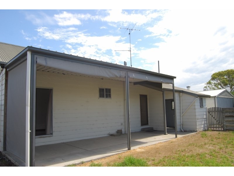 2 Paterson Lane, Kingston Se SA 5275