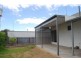 2 Paterson Lane, Kingston Se SA 5275