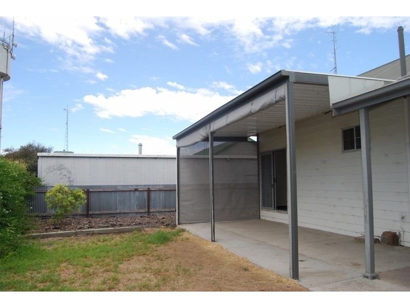 2 Paterson Lane, Kingston Se SA 5275