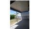 2 Paterson Lane, Kingston Se SA 5275