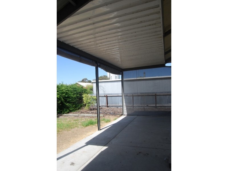 2 Paterson Lane, Kingston Se SA 5275