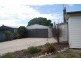 2 Paterson Lane, Kingston Se SA 5275