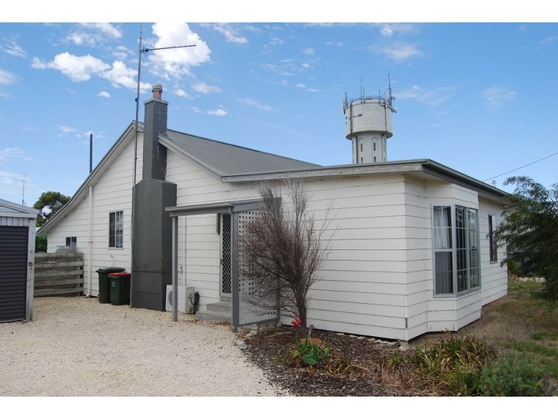 2 Paterson Lane, Kingston Se SA 5275