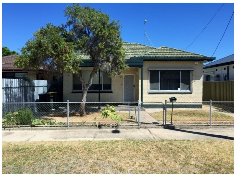 96 Palm Avenue, Royal Park SA 5014