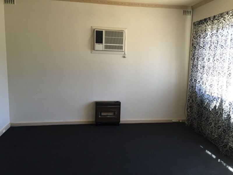 96 Palm Avenue, Royal Park SA 5014