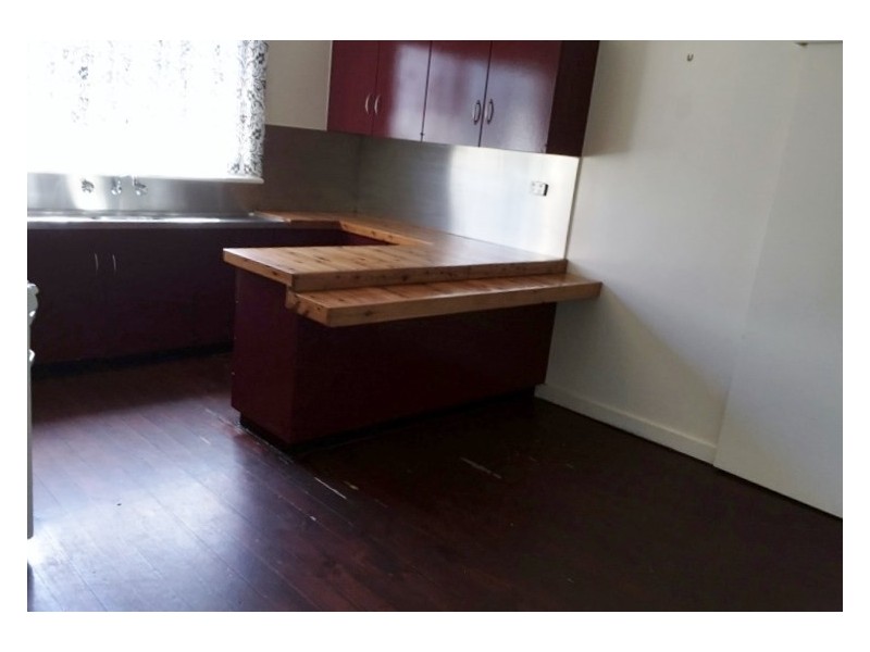 96 Palm Avenue, Royal Park SA 5014