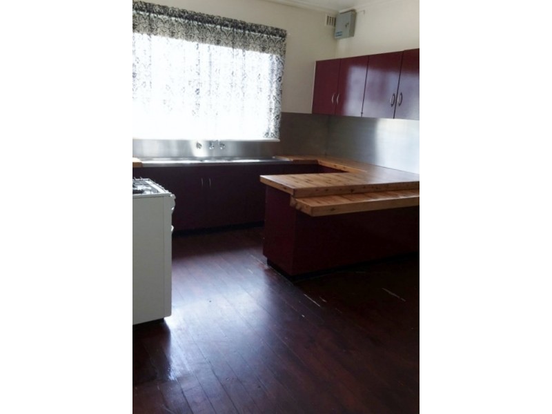 96 Palm Avenue, Royal Park SA 5014