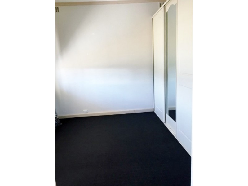 96 Palm Avenue, Royal Park SA 5014