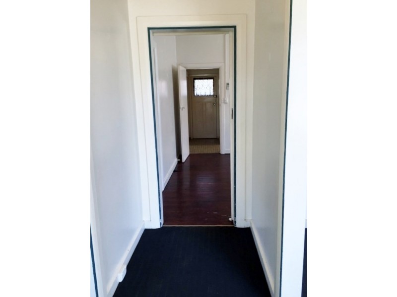 96 Palm Avenue, Royal Park SA 5014