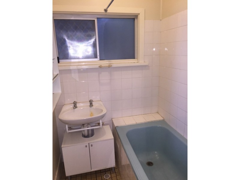 96 Palm Avenue, Royal Park SA 5014