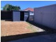 96 Palm Avenue, Royal Park SA 5014
