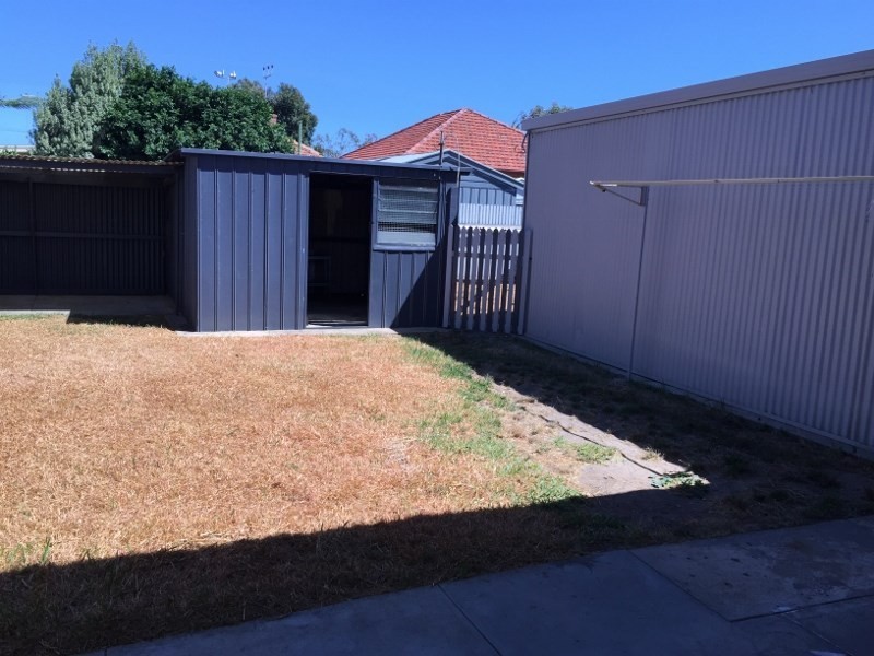 96 Palm Avenue, Royal Park SA 5014