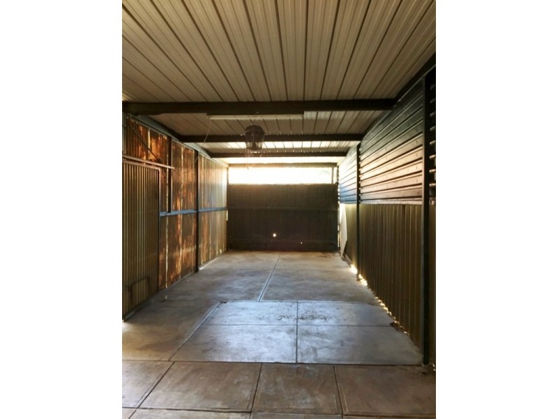 96 Palm Avenue, Royal Park SA 5014