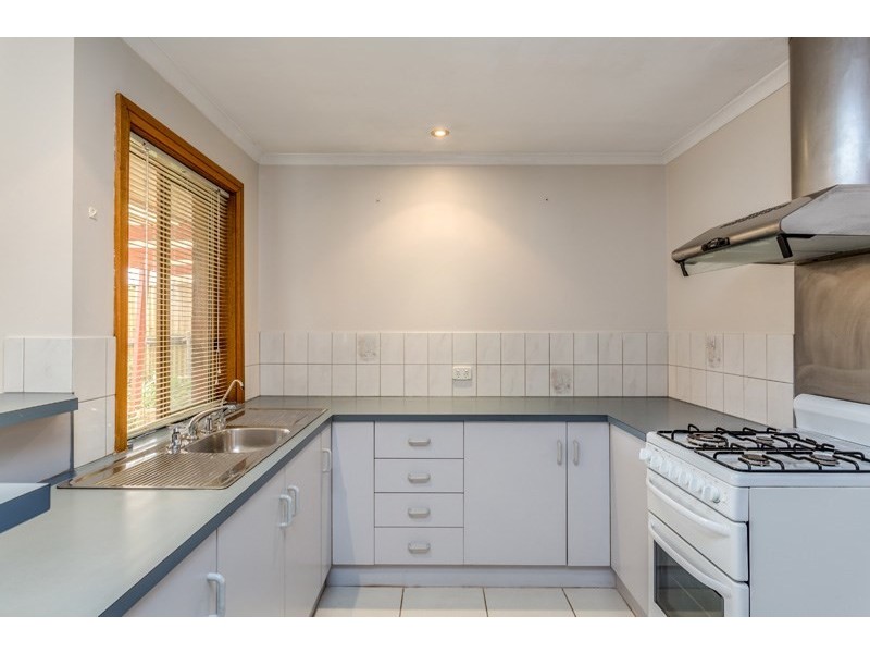 9/456 Bridge Road, Para Hills West SA 5096