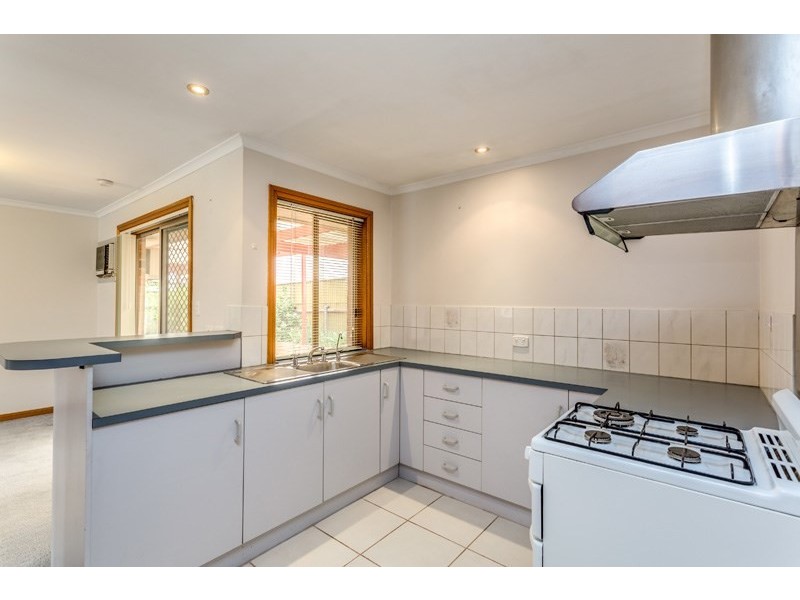 9/456 Bridge Road, Para Hills West SA 5096