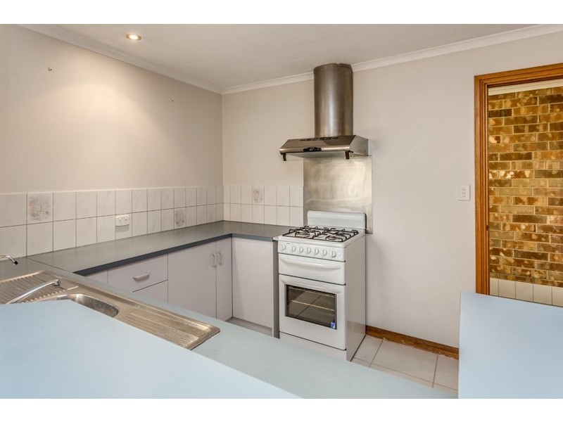 9/456 Bridge Road, Para Hills West SA 5096