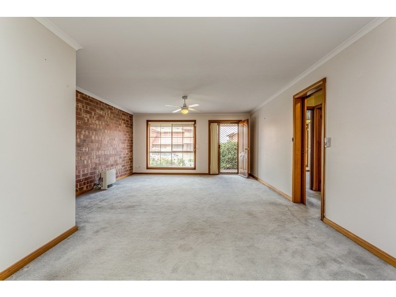 9/456 Bridge Road, Para Hills West SA 5096