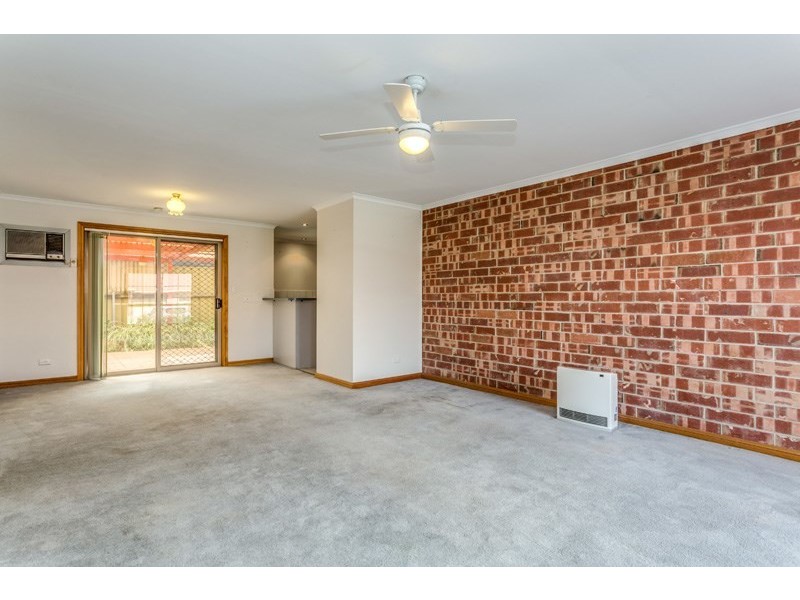 9/456 Bridge Road, Para Hills West SA 5096