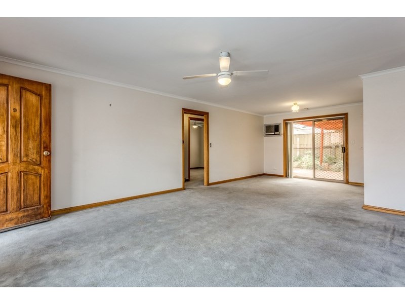 9/456 Bridge Road, Para Hills West SA 5096