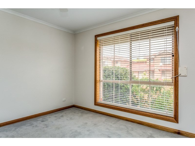 9/456 Bridge Road, Para Hills West SA 5096