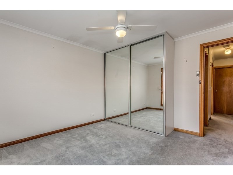 9/456 Bridge Road, Para Hills West SA 5096