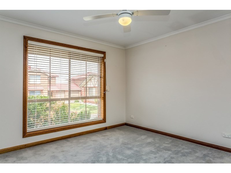 9/456 Bridge Road, Para Hills West SA 5096