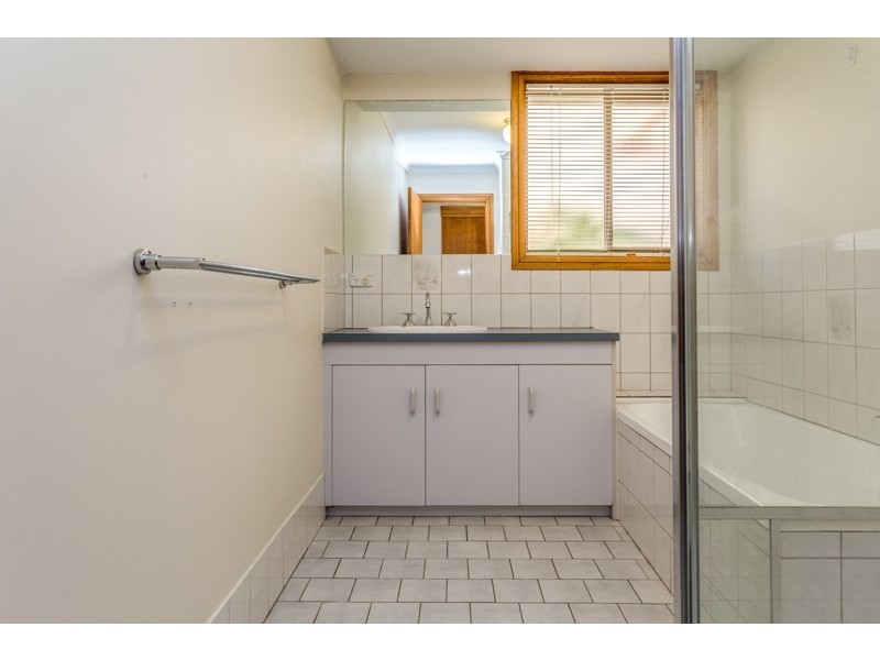 9/456 Bridge Road, Para Hills West SA 5096