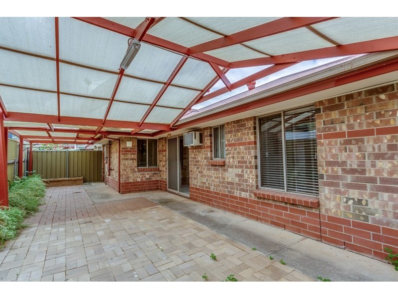 9/456 Bridge Road, Para Hills West SA 5096