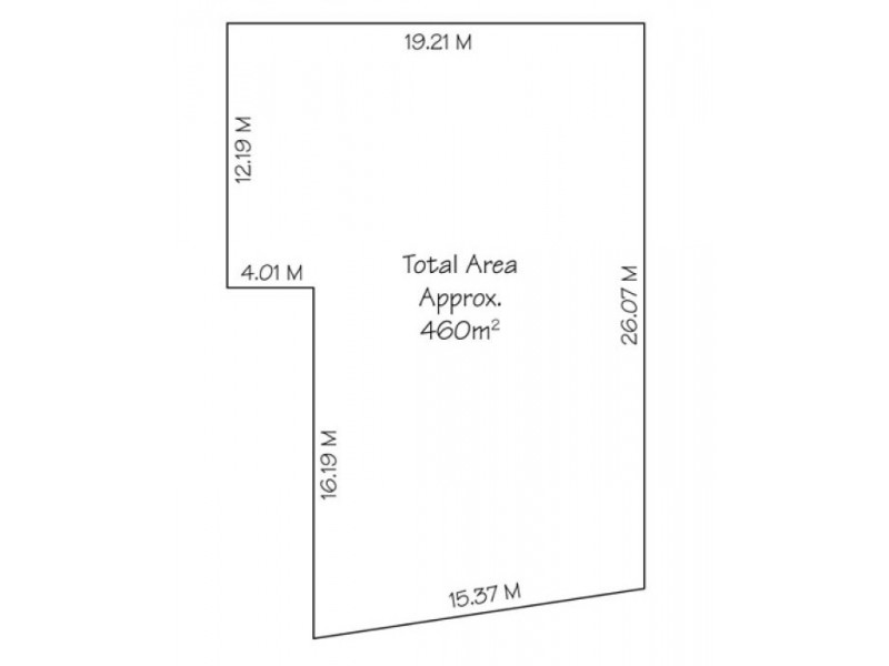 Lot 6/6 Warwick Street, Walkerville SA 5081