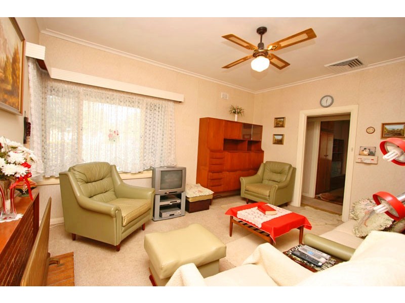 39 Passmore Street, West Richmond SA 5033