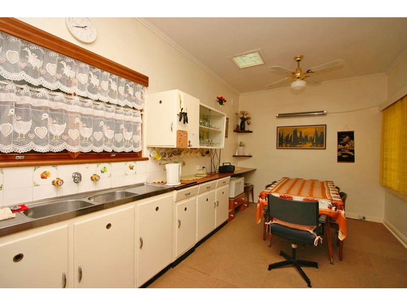 39 Passmore Street, West Richmond SA 5033