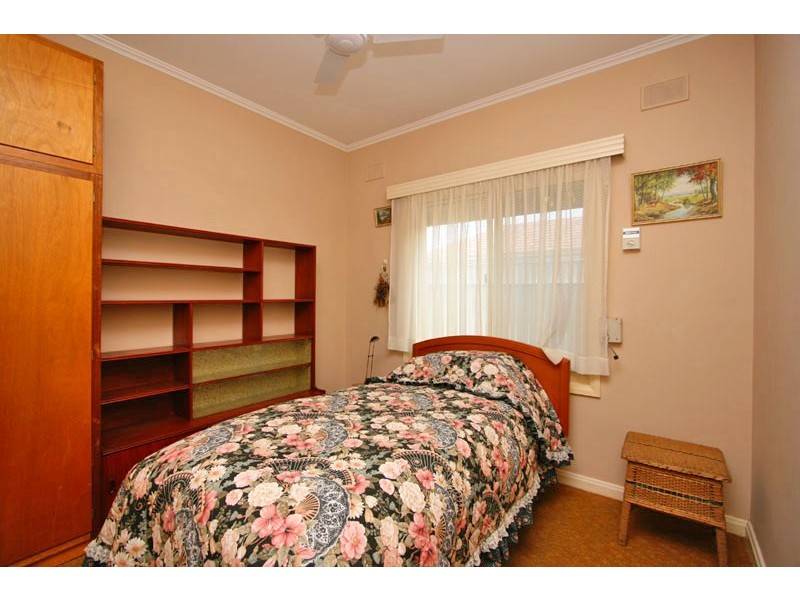 39 Passmore Street, West Richmond SA 5033