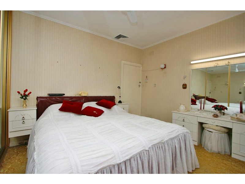 39 Passmore Street, West Richmond SA 5033