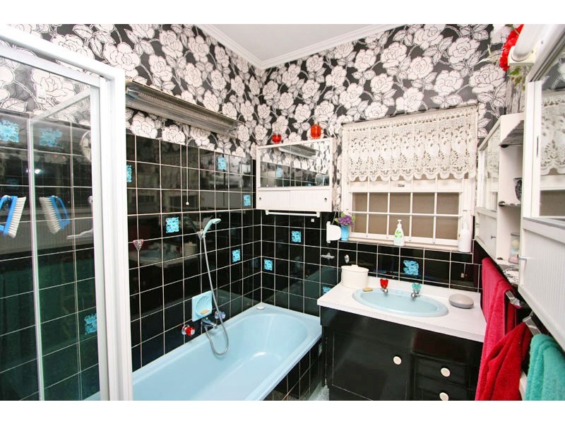 39 Passmore Street, West Richmond SA 5033