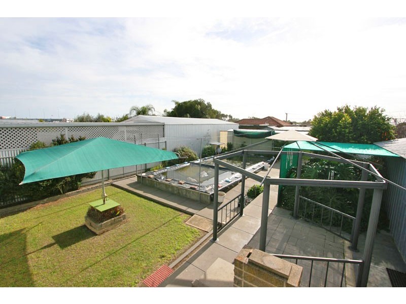 39 Passmore Street, West Richmond SA 5033