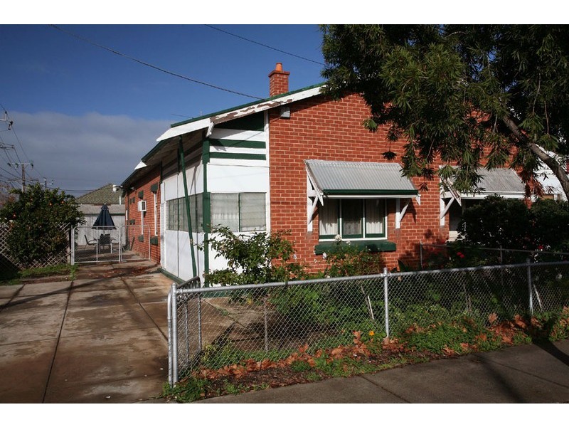 2 Torrens Street, Torrensville SA 5031