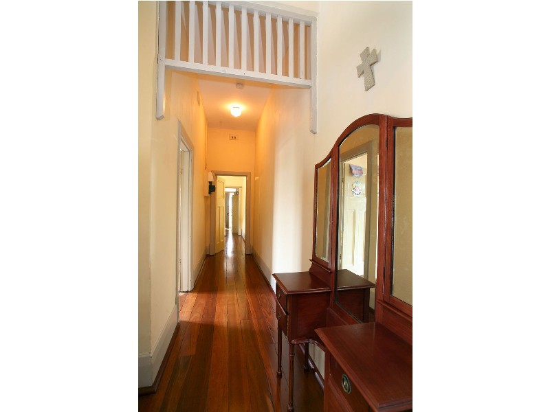 2 Torrens Street, Torrensville SA 5031