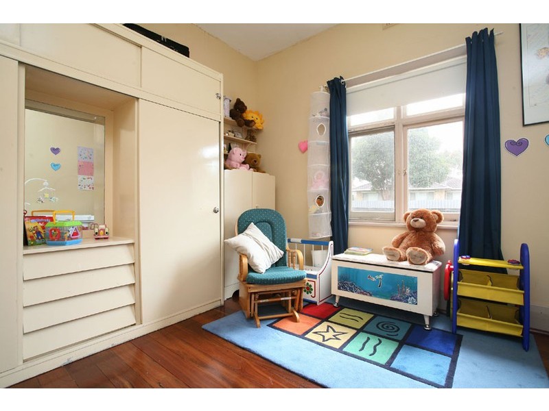 2 Torrens Street, Torrensville SA 5031