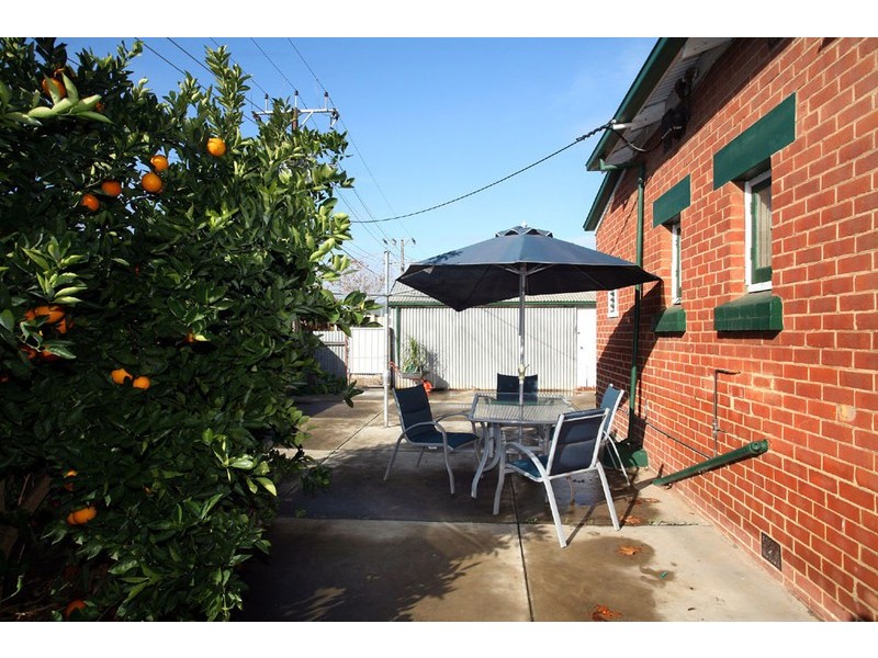 2 Torrens Street, Torrensville SA 5031