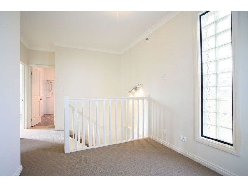 1,2,3/833 Lower North East Road, Dernancourt SA 5075